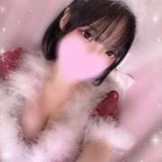 ヒメ日記 2024/12/25 12:19 投稿 うゆ FORTE