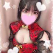 ヒメ日記 2024/12/29 12:09 投稿 うゆ FORTE