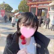 ヒメ日記 2025/01/03 12:19 投稿 うゆ FORTE