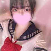 ヒメ日記 2025/01/12 12:49 投稿 うゆ FORTE