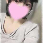 ヒメ日記 2025/01/13 12:45 投稿 うゆ FORTE