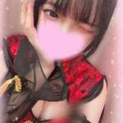 ヒメ日記 2025/01/18 12:49 投稿 うゆ FORTE