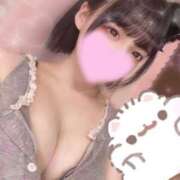 ヒメ日記 2025/01/20 12:50 投稿 うゆ FORTE