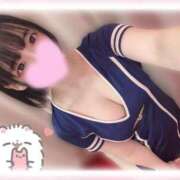 ヒメ日記 2025/01/21 12:50 投稿 うゆ FORTE