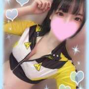 ヒメ日記 2025/01/25 12:39 投稿 うゆ FORTE