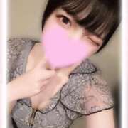 ヒメ日記 2025/01/31 12:49 投稿 うゆ FORTE