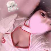 ヒメ日記 2025/02/01 12:39 投稿 うゆ FORTE