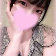 ヒメ日記 2025/02/02 12:39 投稿 うゆ FORTE