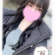 ヒメ日記 2025/02/06 12:49 投稿 うゆ FORTE