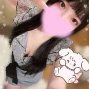 ヒメ日記 2025/02/07 12:39 投稿 うゆ FORTE