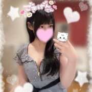 ヒメ日記 2025/02/08 12:49 投稿 うゆ FORTE