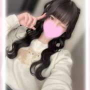 ヒメ日記 2025/02/17 12:49 投稿 うゆ FORTE