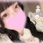 ヒメ日記 2025/02/23 12:39 投稿 うゆ FORTE