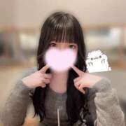 ヒメ日記 2025/02/24 12:39 投稿 うゆ FORTE