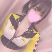 ヒメ日記 2025/03/02 12:49 投稿 うゆ FORTE