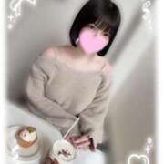 ヒメ日記 2025/04/02 12:49 投稿 うゆ FORTE