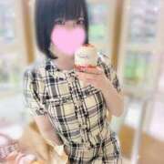 ヒメ日記 2025/05/30 12:20 投稿 うゆ FORTE