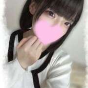 ヒメ日記 2025/06/01 12:09 投稿 うゆ FORTE