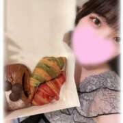 ヒメ日記 2025/06/07 12:19 投稿 うゆ FORTE