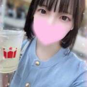 ヒメ日記 2025/07/05 12:49 投稿 うゆ FORTE