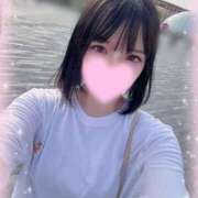 ヒメ日記 2025/07/13 12:49 投稿 うゆ FORTE