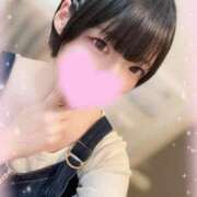 ヒメ日記 2025/08/01 12:49 投稿 うゆ FORTE