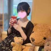 ヒメ日記 2025/08/30 12:59 投稿 うゆ FORTE