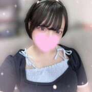 ヒメ日記 2025/09/18 14:49 投稿 うゆ FORTE