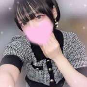 ヒメ日記 2025/09/23 12:40 投稿 うゆ FORTE