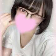 ヒメ日記 2025/09/29 12:49 投稿 うゆ FORTE