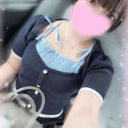 ヒメ日記 2025/10/11 13:39 投稿 うゆ FORTE