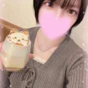 ヒメ日記 2025/10/18 12:39 投稿 うゆ FORTE