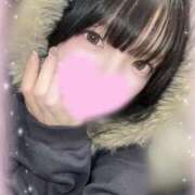 ヒメ日記 2025/10/26 14:29 投稿 うゆ FORTE