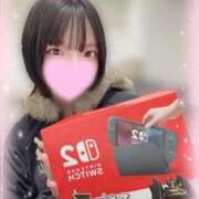 ヒメ日記 2025/11/08 14:32 投稿 うゆ FORTE