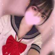 ヒメ日記 2025/11/09 18:09 投稿 うゆ FORTE