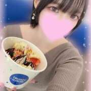 ヒメ日記 2025/11/14 15:30 投稿 うゆ FORTE