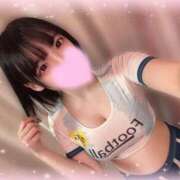 ヒメ日記 2025/11/16 12:39 投稿 うゆ FORTE