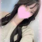 うゆ 超期間限定⁉️🪽 FORTE