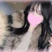 うゆ 🪽🫧 FORTE