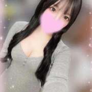 ヒメ日記 2025/12/01 15:23 投稿 うゆ FORTE