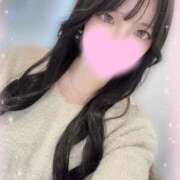 ヒメ日記 2025/12/04 15:10 投稿 うゆ FORTE