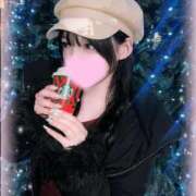 うゆ 🪽🫧 FORTE