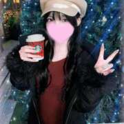 うゆ 答えはね…🪽🫧 FORTE