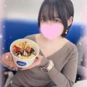 ヒメ日記 2025/12/18 12:44 投稿 うゆ FORTE