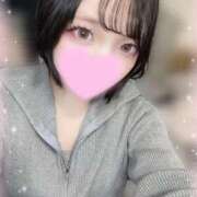 うゆ わかるよね？🪽🫧 FORTE