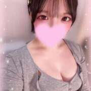 うゆ 急遽出勤🪽🫧 FORTE