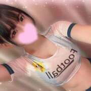 うゆ みんな好きでしょ🪽🫧 FORTE