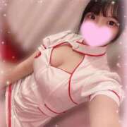 ヒメ日記 2026/01/24 12:49 投稿 うゆ FORTE