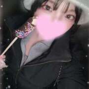 ヒメ日記 2026/01/25 12:39 投稿 うゆ FORTE