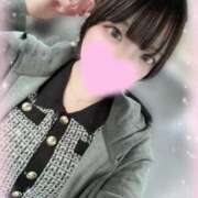 ヒメ日記 2026/01/29 12:49 投稿 うゆ FORTE